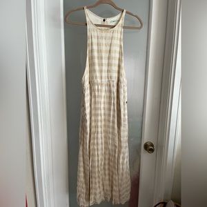 Urban Outfitters summer dress